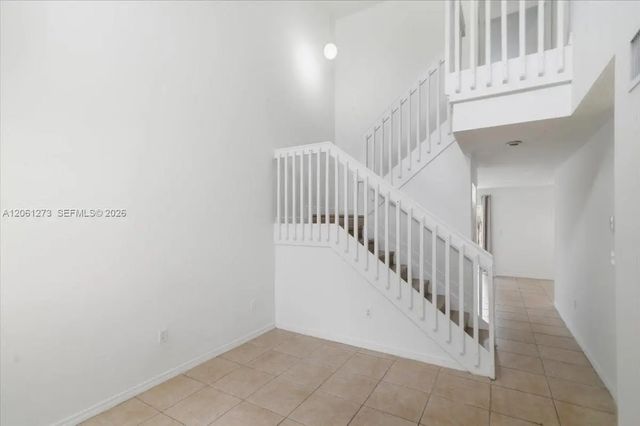 2 of 50 - 7245 Nw 173rd Drive #2505, Hialeah, FL