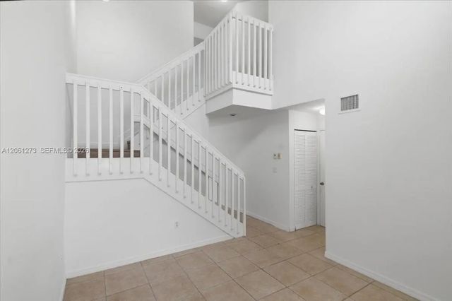 3 of 50 - 7245 Nw 173rd Drive #2505, Hialeah, FL