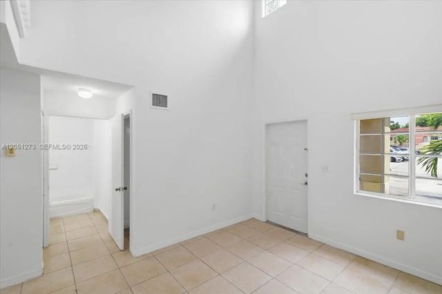 4 of 50 - 7245 Nw 173rd Drive #2505, Hialeah, FL
