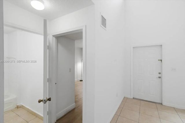 5 of 50 - 7245 Nw 173rd Drive #2505, Hialeah, FL