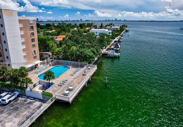 2 of 25 - 1455 N Treasure Drive #ph-h, North Bay Village, FL