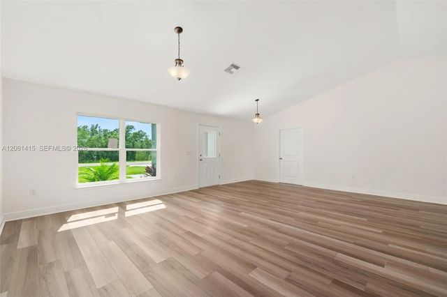 4 of 47 - 5826 Cortez Boulevard, Sebring, FL