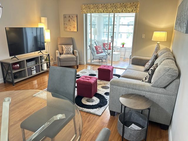 5640 Sw 3rd Place #208, Margate