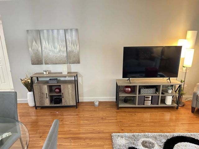 5 of 35 - 5640 Sw 3rd Place #208, Margate, FL