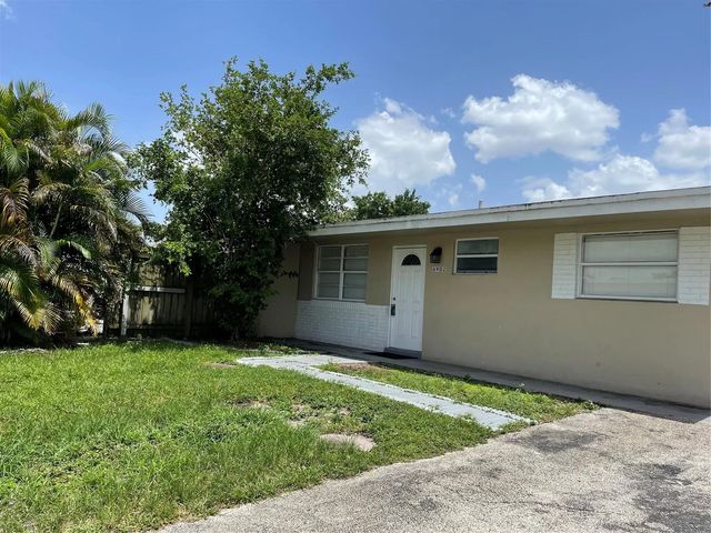 2 of 60 - 6902 Sw 15th Street, North Lauderdale, FL