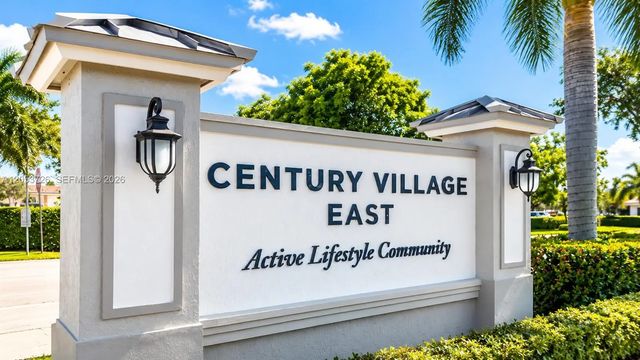 2 of 28 - 4024 Durham #a, Deerfield Beach, FL