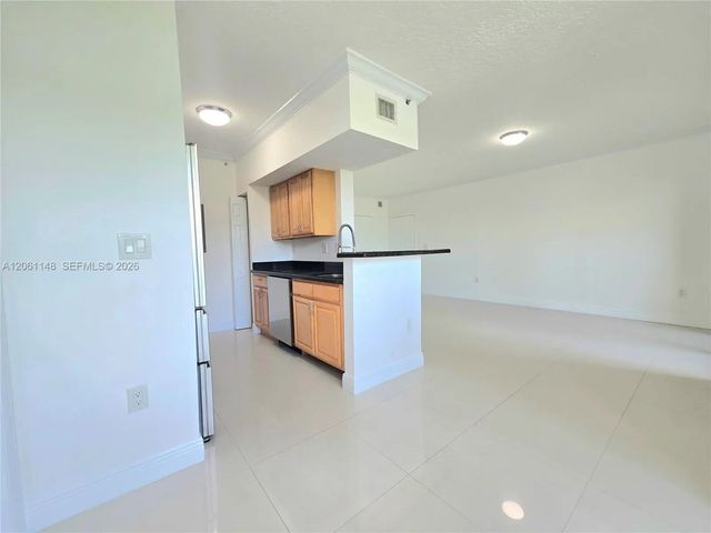 3 of 26 - 11600 Sw 2nd Street #18104, Pembroke Pines, FL