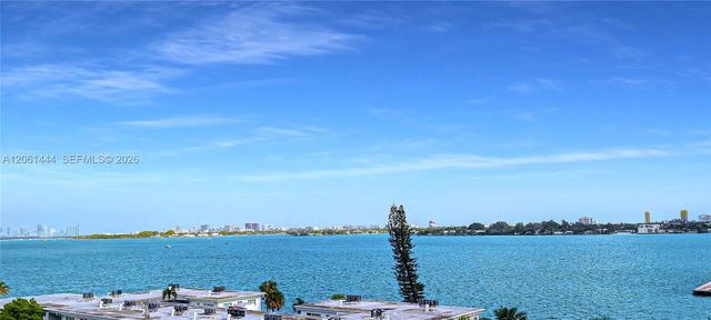 2 of 23 - 7910 W Harbor Island Drive #708, North Bay Village, FL