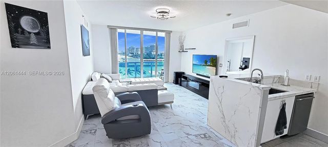 3 of 23 - 7910 W Harbor Island Drive #708, North Bay Village, FL