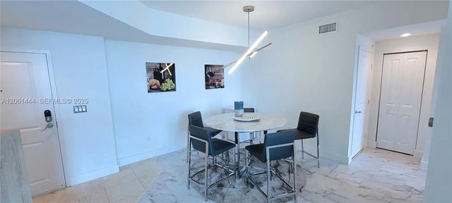 4 of 23 - 7910 W Harbor Island Drive #708, North Bay Village, FL