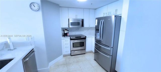 5 of 23 - 7910 W Harbor Island Drive #708, North Bay Village, FL