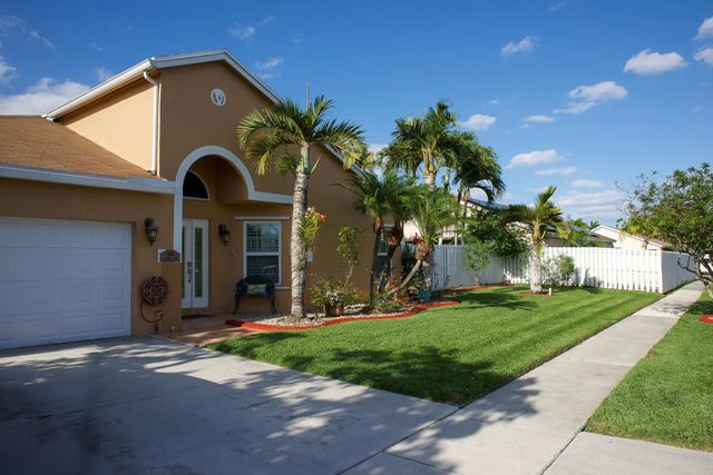 3 of 34 - 9761 Atlantic Drive, Miramar, FL
