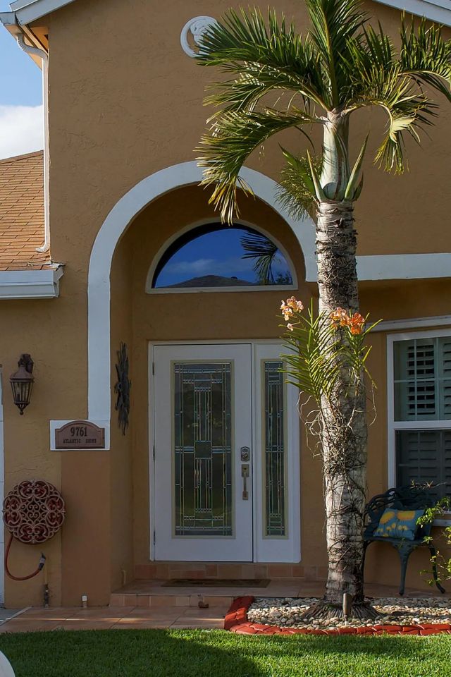 4 of 34 - 9761 Atlantic Drive, Miramar, FL