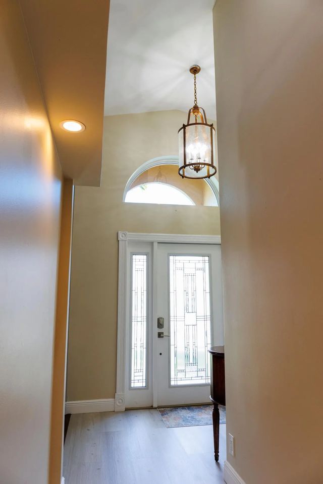 5 of 34 - 9761 Atlantic Drive, Miramar, FL
