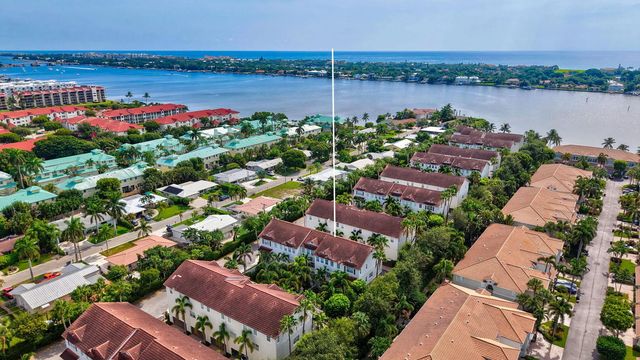 116 Ocean Cay Way, Hypoluxo