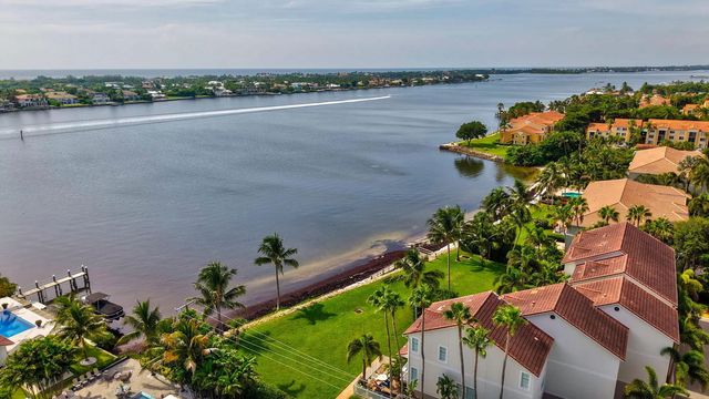 2 of 45 - 116 Ocean Cay Way, Hypoluxo, FL
