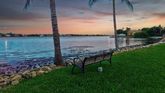 3 of 45 - 116 Ocean Cay Way, Hypoluxo, FL