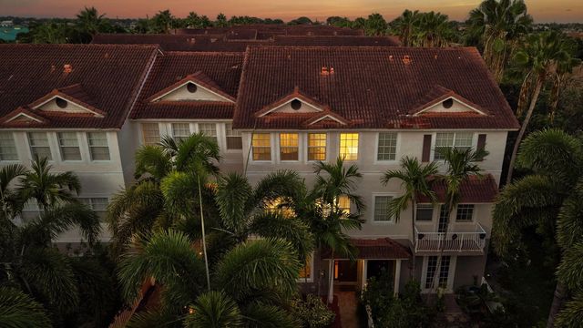 4 of 45 - 116 Ocean Cay Way, Hypoluxo, FL