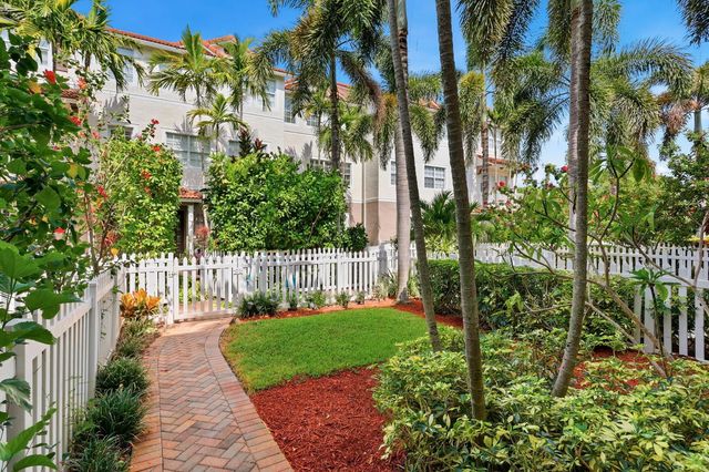 5 of 45 - 116 Ocean Cay Way, Hypoluxo, FL