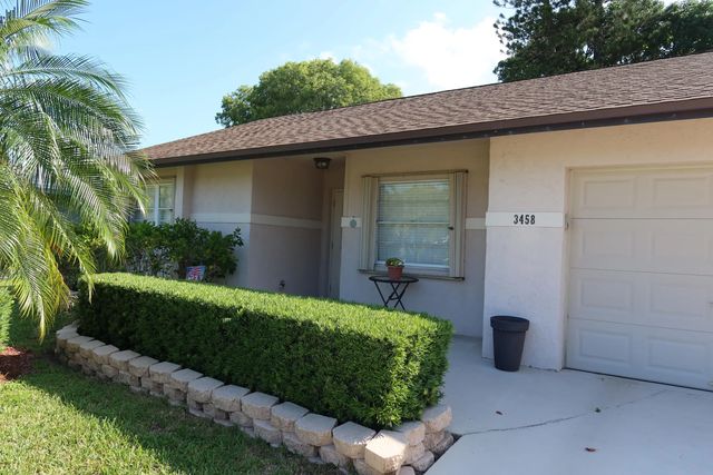 3 of 23 - 3458 Amalfi Drive, West Palm Beach, FL