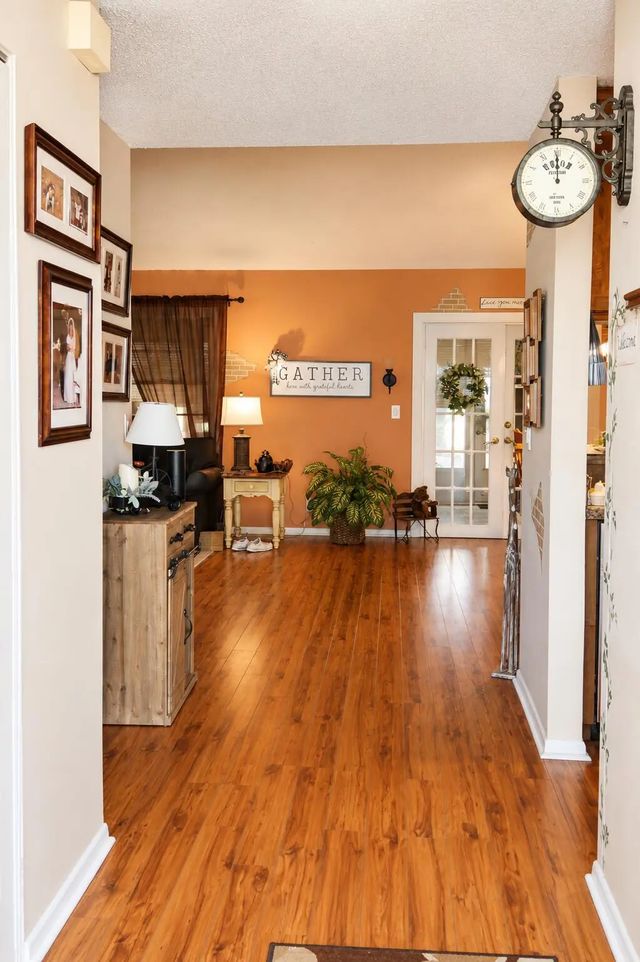 4 of 23 - 3458 Amalfi Drive, West Palm Beach, FL