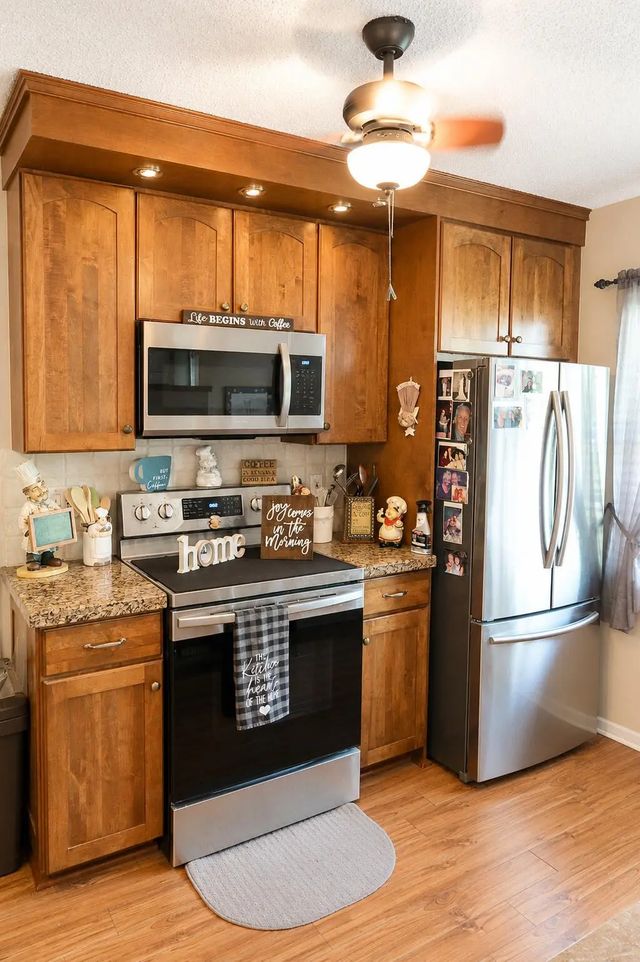 5 of 23 - 3458 Amalfi Drive, West Palm Beach, FL