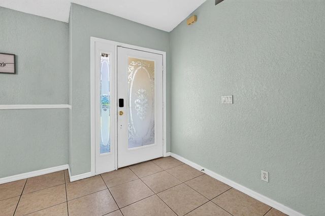 5 of 58 - 1009 Sw Fenway Road, Port St. Lucie, FL