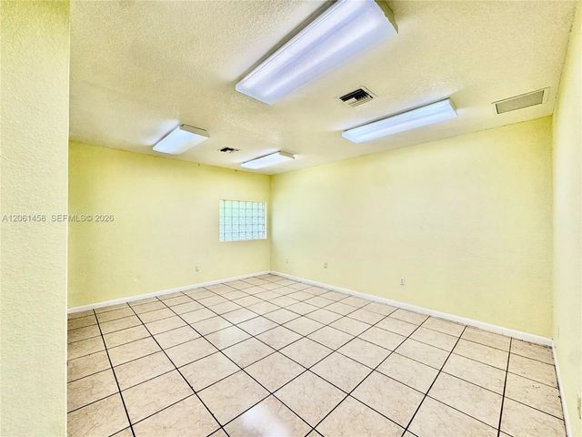 4 of 15 - 778 W Palm Drive, Florida City, FL