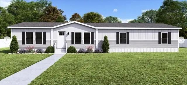 8000 Nw 189th Avenue, Okeechobee