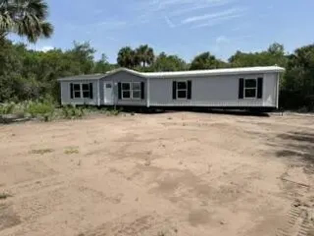 2 of 2 - 8000 Nw 189th Avenue, Okeechobee, FL