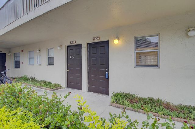 2 of 19 - 3206 Sw Coral Ridge Drive #3206, Coral Springs, FL