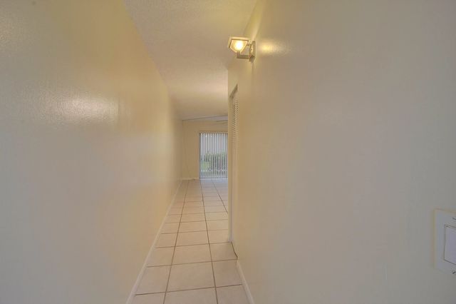 3 of 19 - 3206 Sw Coral Ridge Drive #3206, Coral Springs, FL