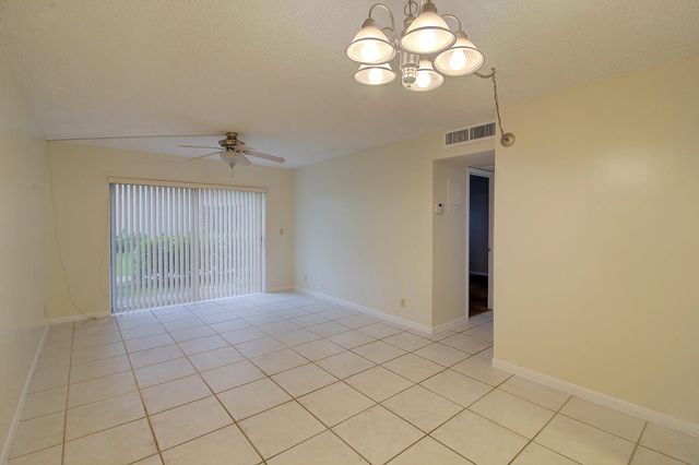 4 of 19 - 3206 Sw Coral Ridge Drive #3206, Coral Springs, FL