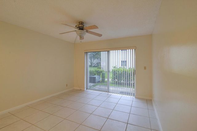 5 of 19 - 3206 Sw Coral Ridge Drive #3206, Coral Springs, FL