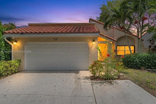 2 of 46 - 2905 Begonia Way, Cooper City, FL