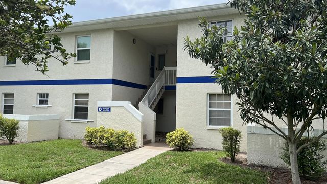 3 of 55 - 1532 Se Royal Green Cir O-201, Port St. Lucie, FL