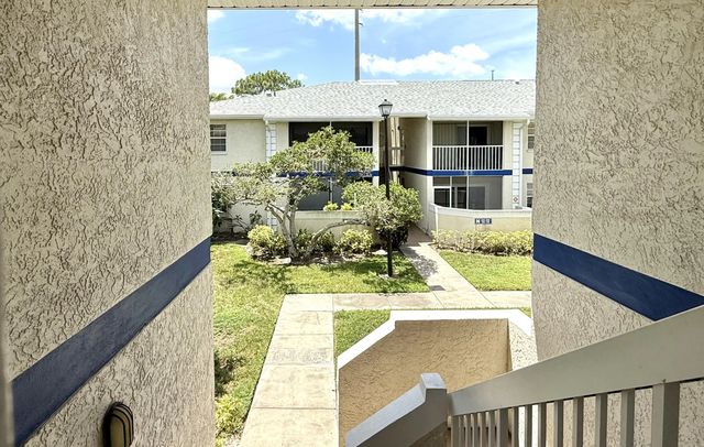 4 of 55 - 1532 Se Royal Green Cir O-201, Port St. Lucie, FL