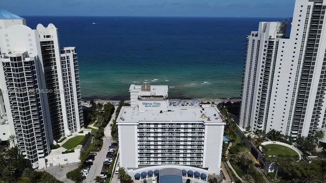 19201 Collins Avenue #723, Sunny Isles Beach