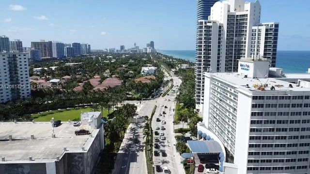 2 of 43 - 19201 Collins Avenue #723, Sunny Isles Beach, FL