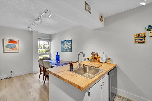 5 of 27 - 670 Kensington Place #5b, Wilton Manors, FL