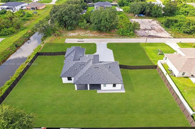 4 of 53 - 4300 12th Street Sw, Lehigh Acres, FL