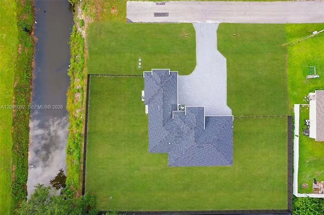 5 of 53 - 4300 12th Street Sw, Lehigh Acres, FL