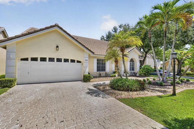 2 of 29 - 12702 Nw 20th Court, Coral Springs, FL