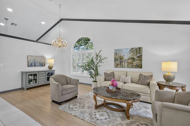3 of 29 - 12702 Nw 20th Court, Coral Springs, FL