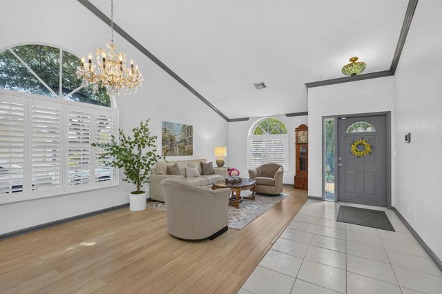 4 of 29 - 12702 Nw 20th Court, Coral Springs, FL