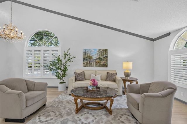 5 of 29 - 12702 Nw 20th Court, Coral Springs, FL