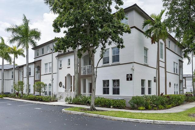 3 of 28 - 4331 Sw 160th Avenue #103, Miramar, FL