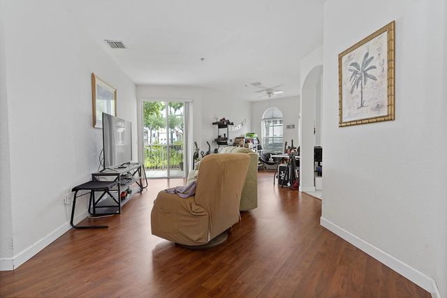 5 of 28 - 4331 Sw 160th Avenue #103, Miramar, FL