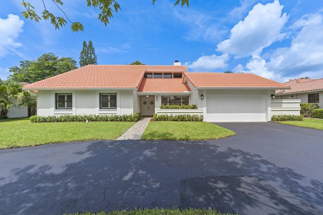 2 of 42 - 546 Nw 105th Drive, Coral Springs, FL