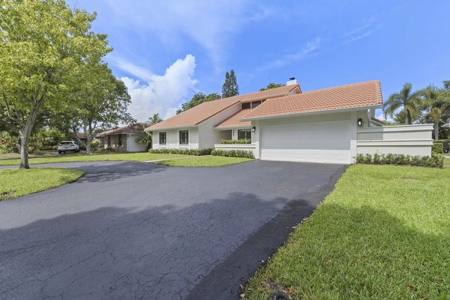 3 of 42 - 546 Nw 105th Drive, Coral Springs, FL